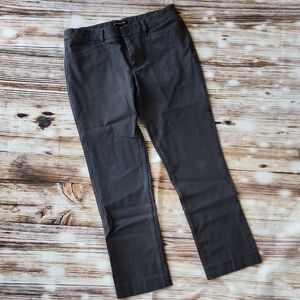 Banana Republic Pants